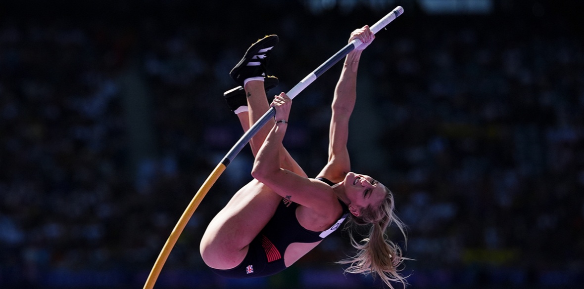 caudery pole vaulter 0033