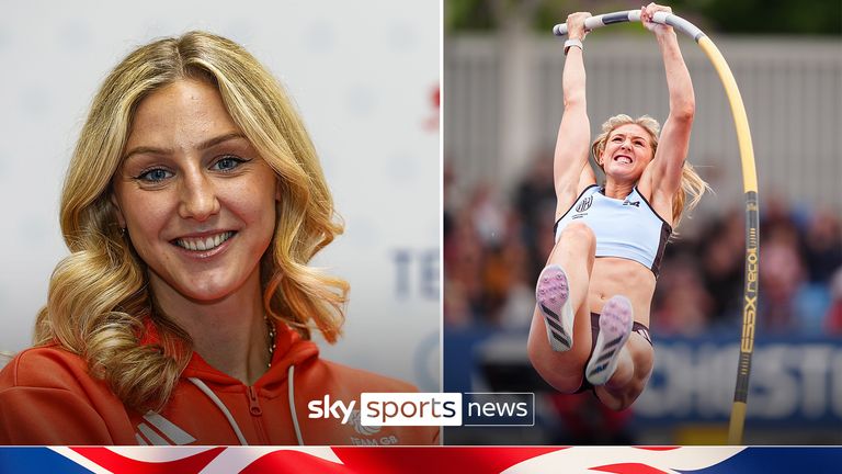 caudery pole vaulter 0036