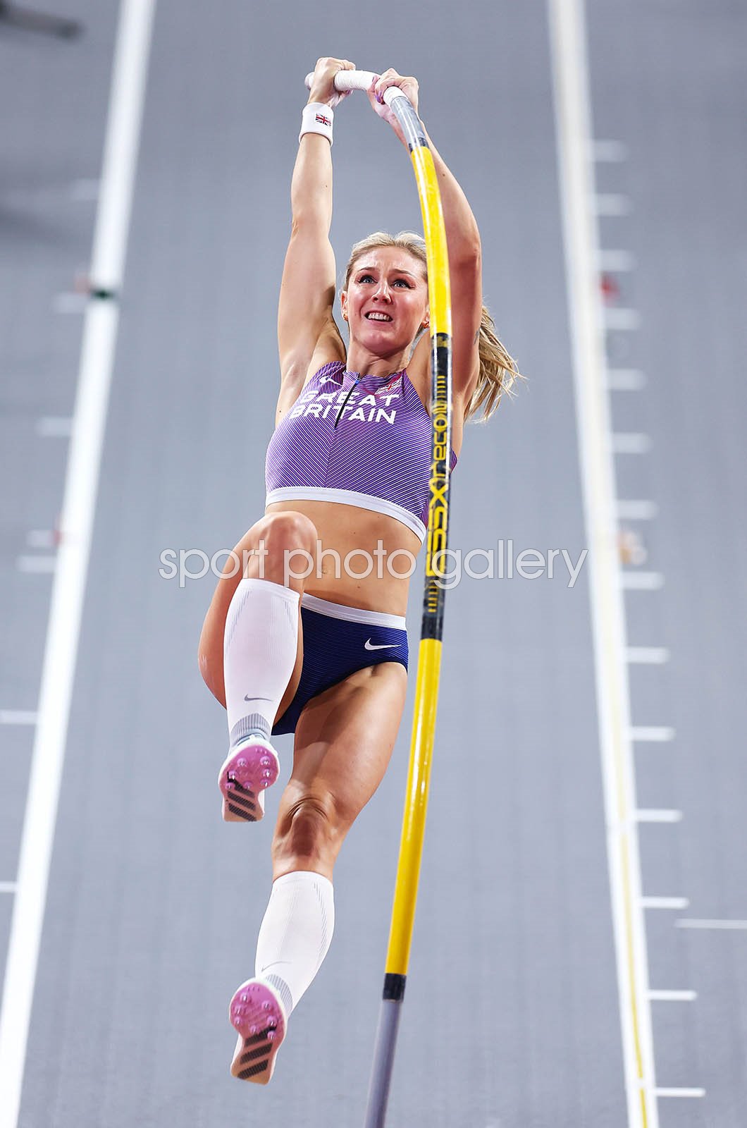 caudery pole vaulter 0039