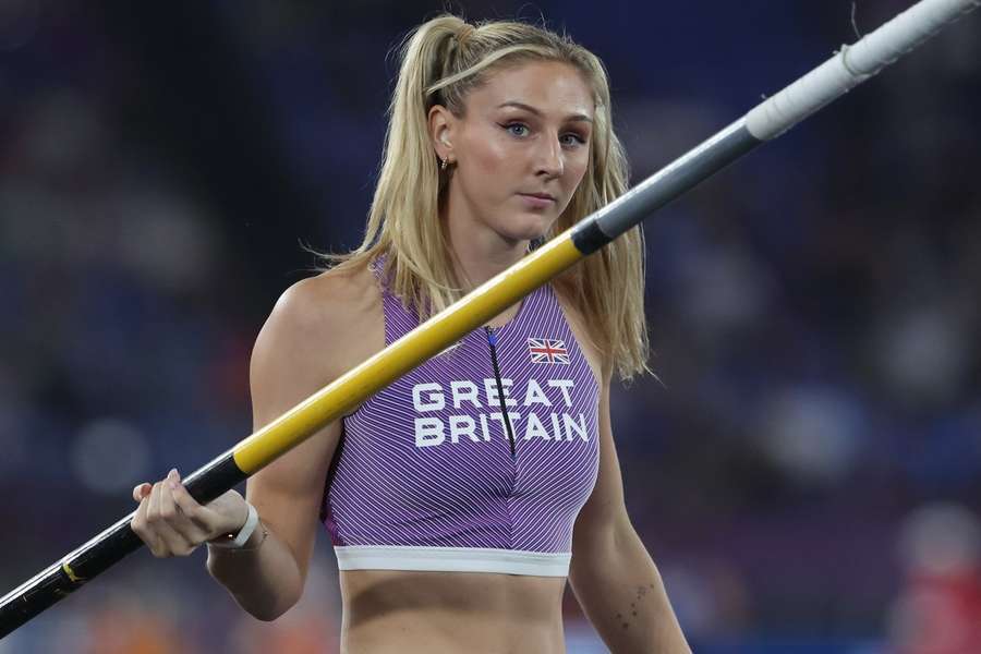 caudery pole vaulter 0040