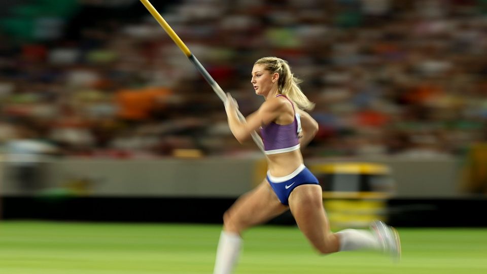 caudery pole vaulter 0041
