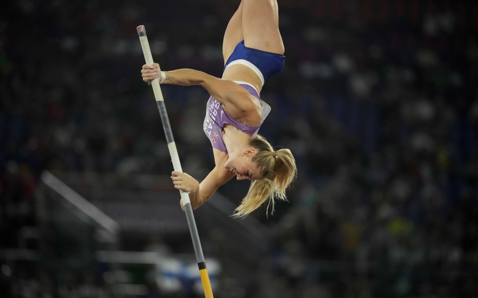 caudery pole vaulter 0046