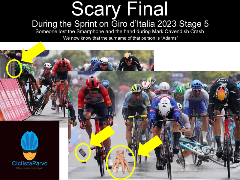 cavendish crash giro 2023 0009
