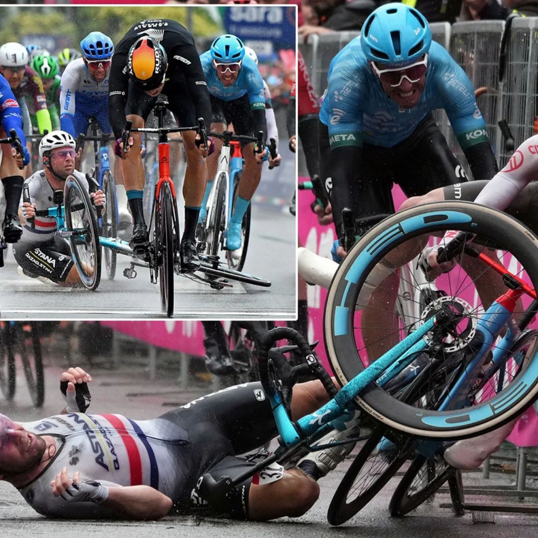 cavendish crash giro 2023 0012