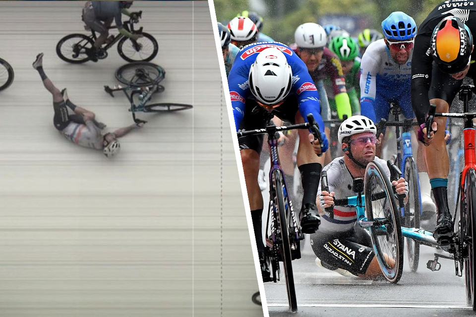 cavendish crash giro 2023 0013