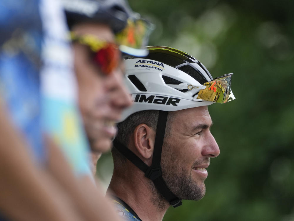 cavendish crash giro 2023 0014