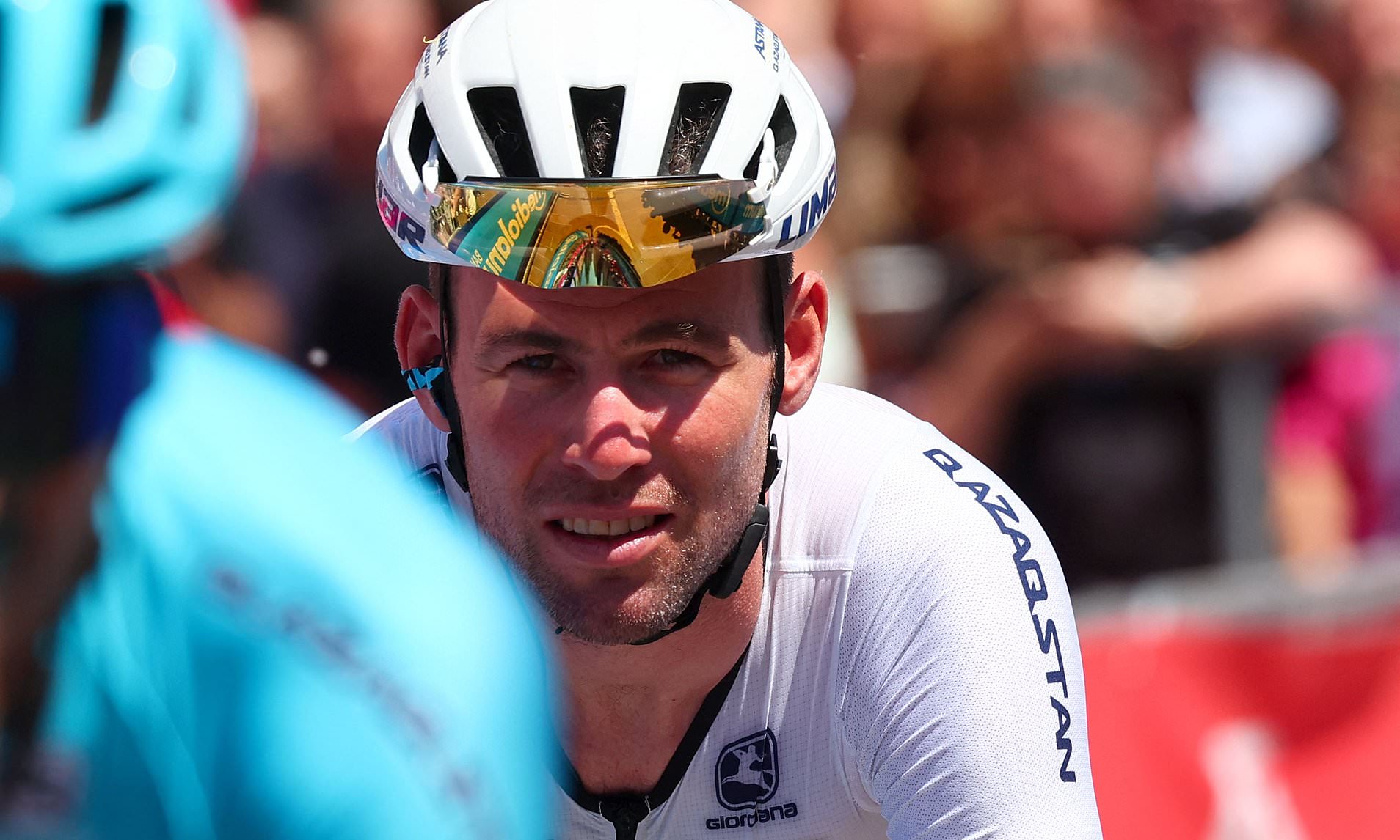 cavendish crash giro 2023 0016