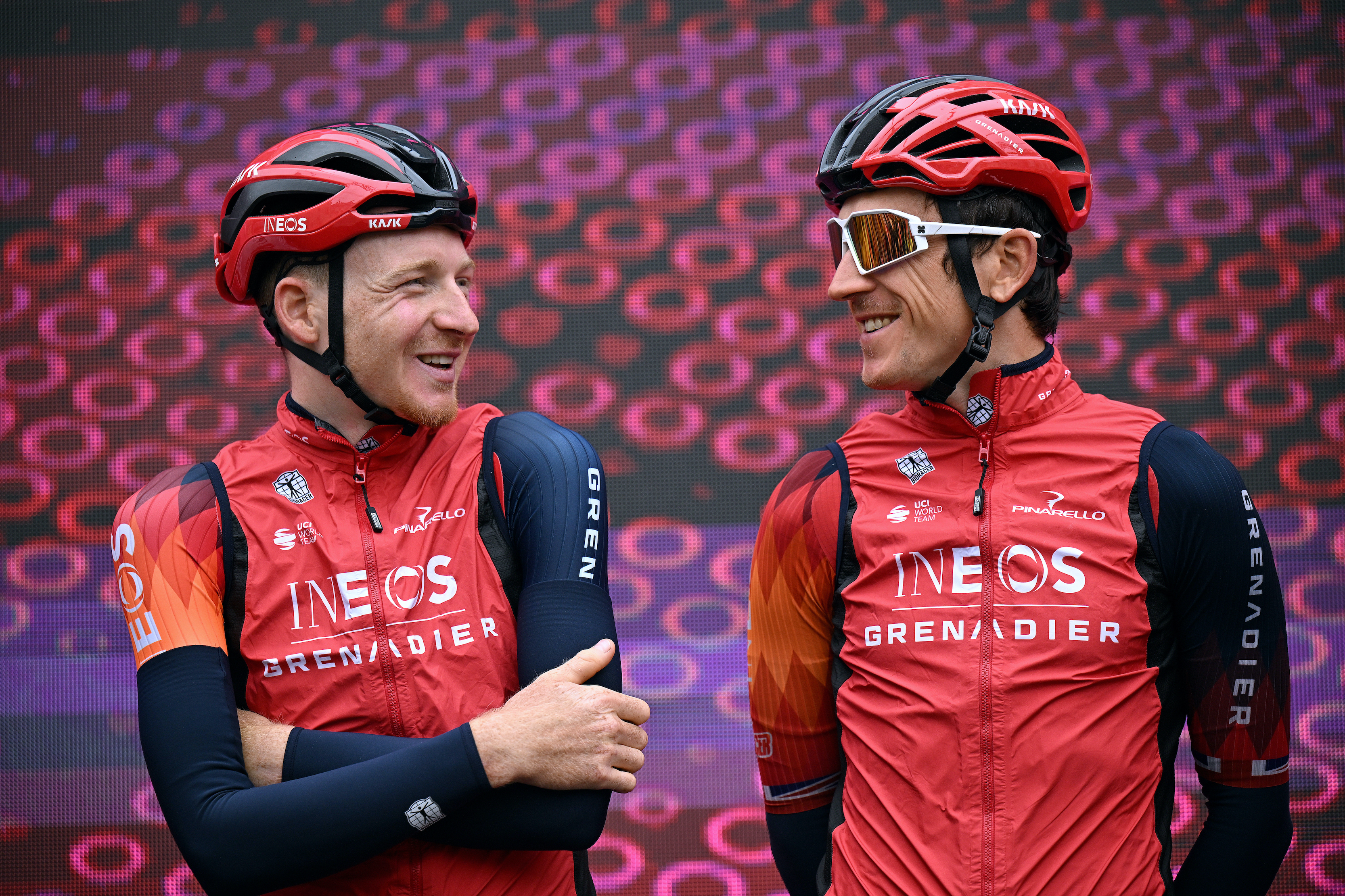 cavendish crash giro 2023 0023
