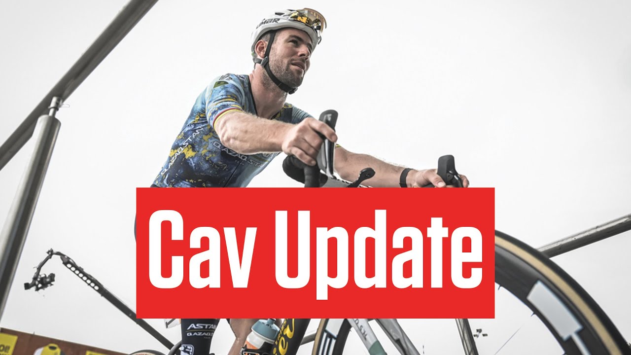 cavendish crash giro 2023 0027