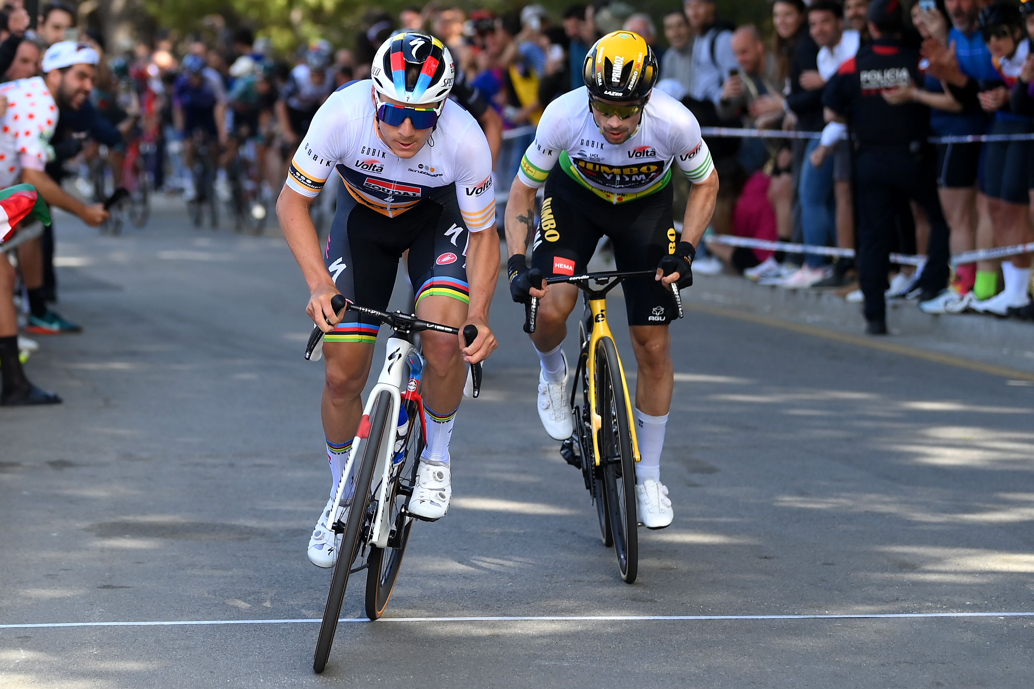 cavendish crash giro 2023 0033