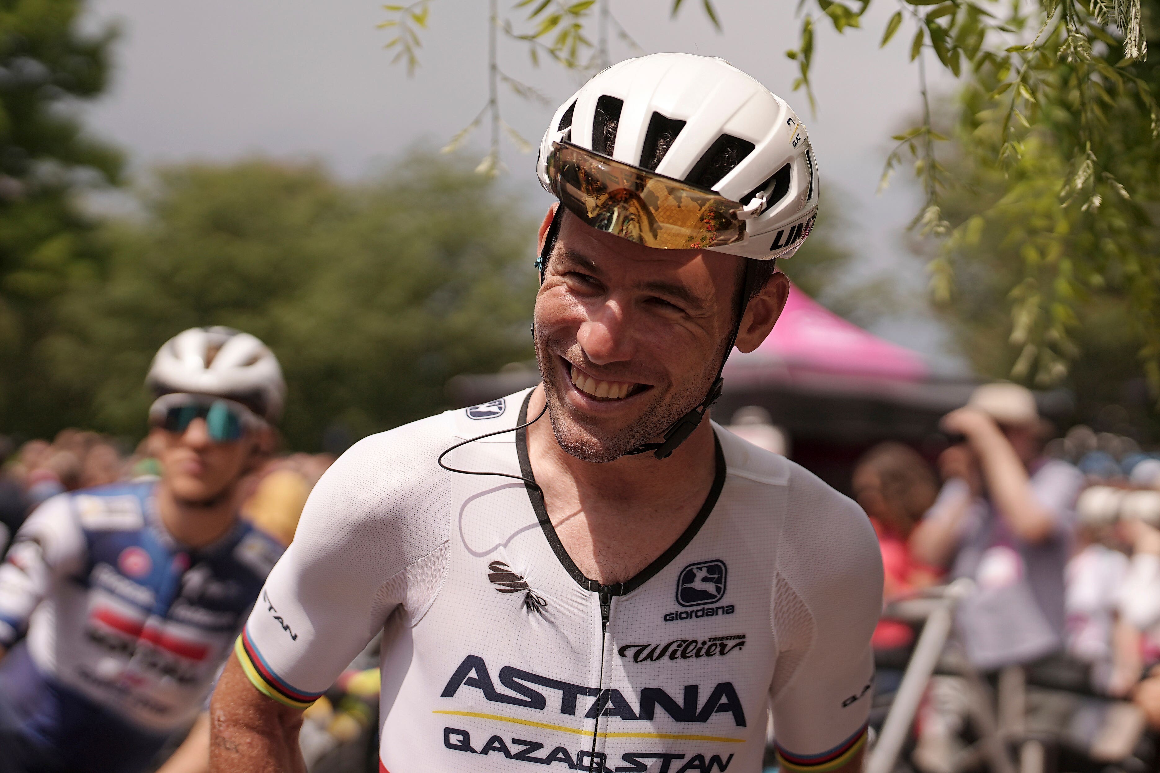 cavendish crash giro 2023 0038