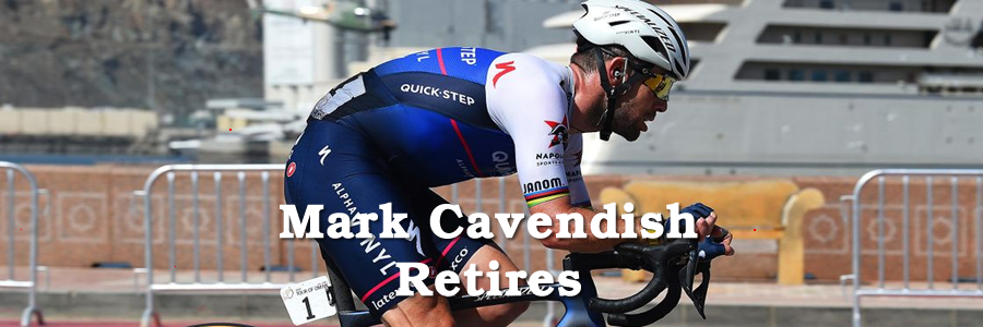 cavendish crash giro 2023 0043