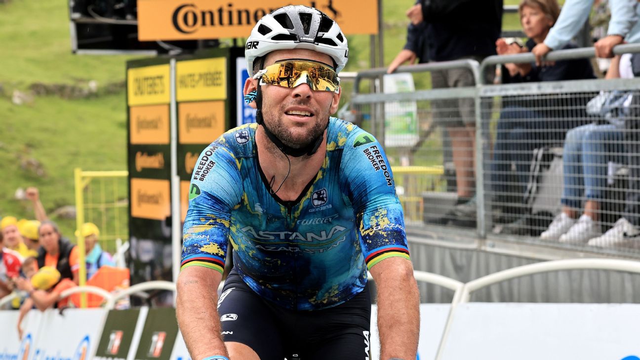 cavendish crash giro 2023 0045