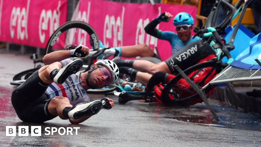 Cavendish performance analysis