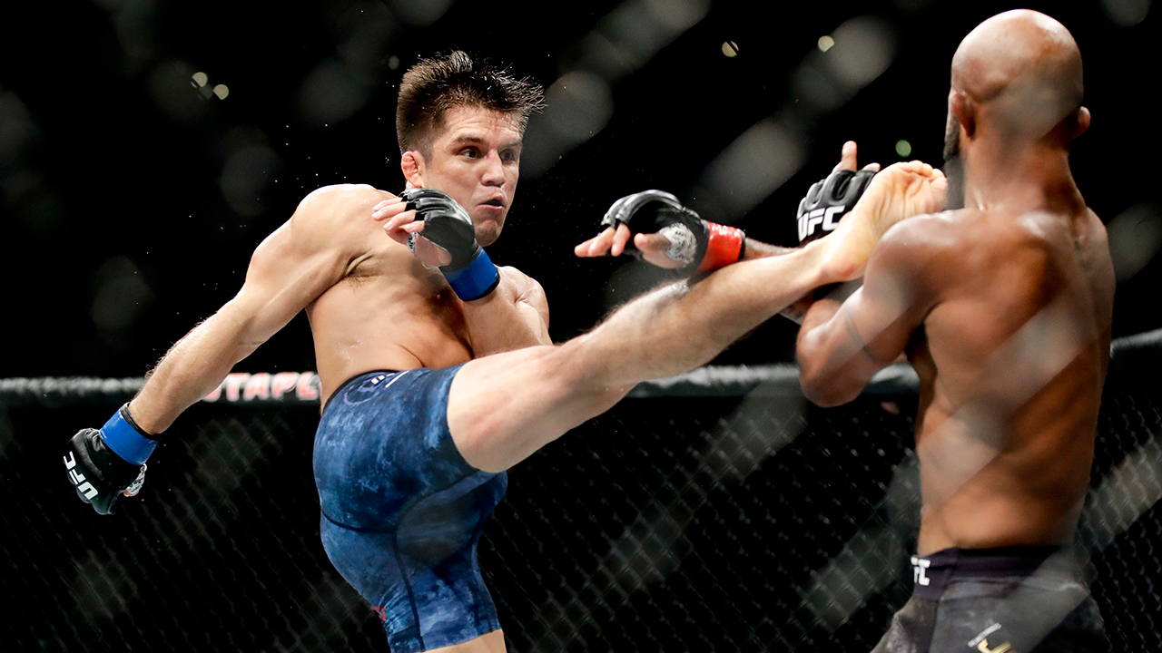 cejudo vs johnson 0010
