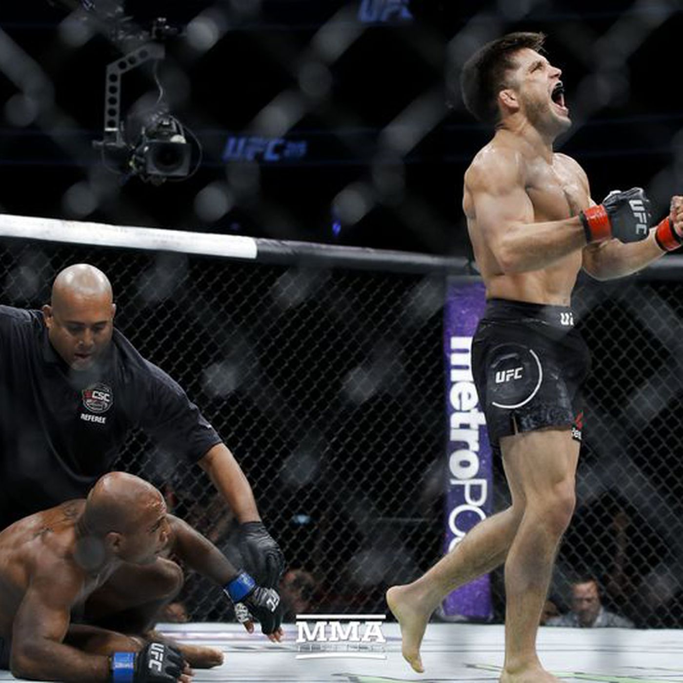 cejudo vs johnson 0013