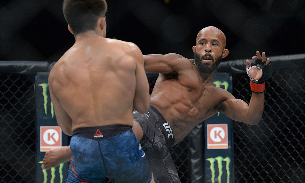 cejudo vs johnson 0014