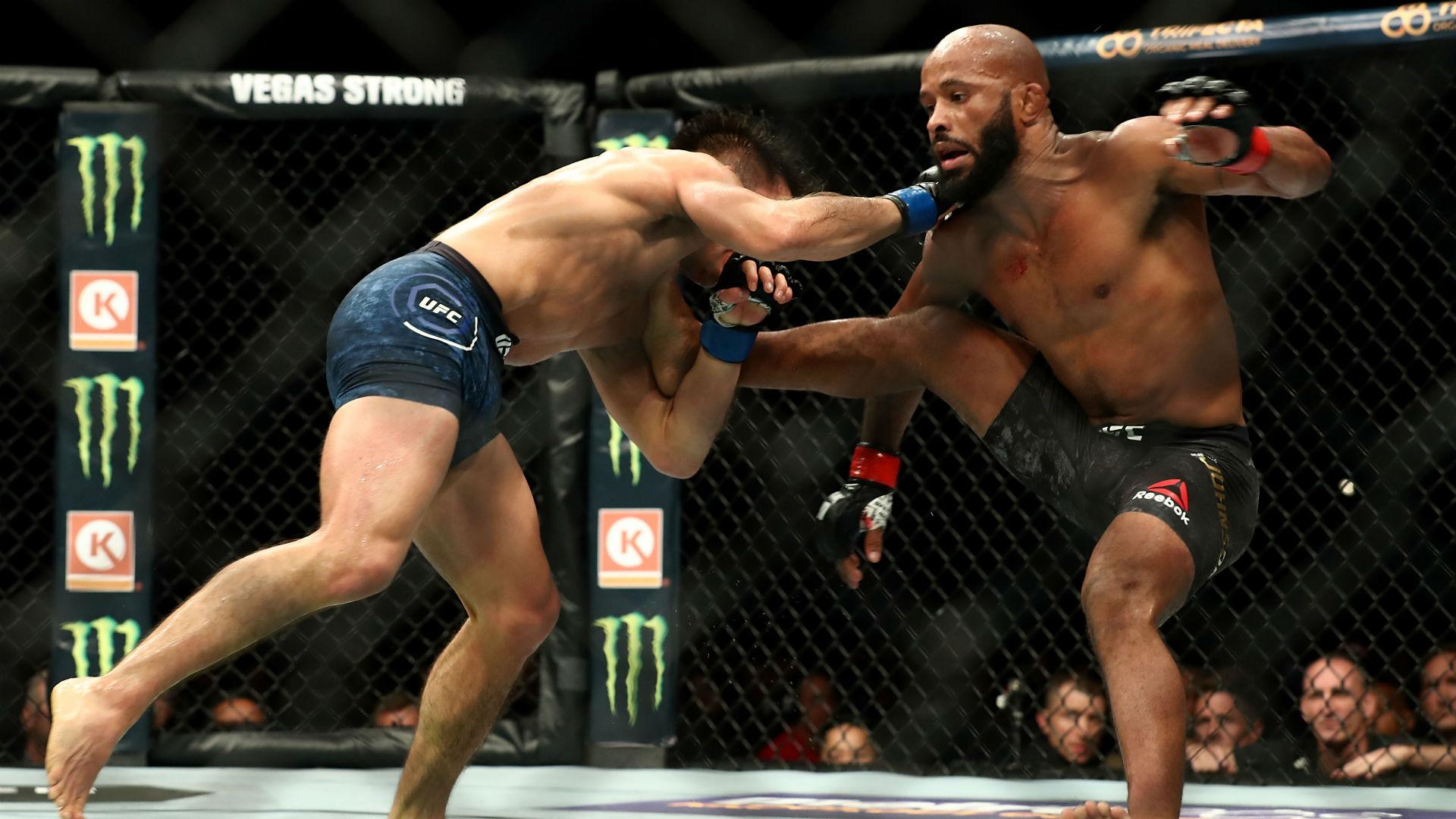 cejudo vs johnson 0016