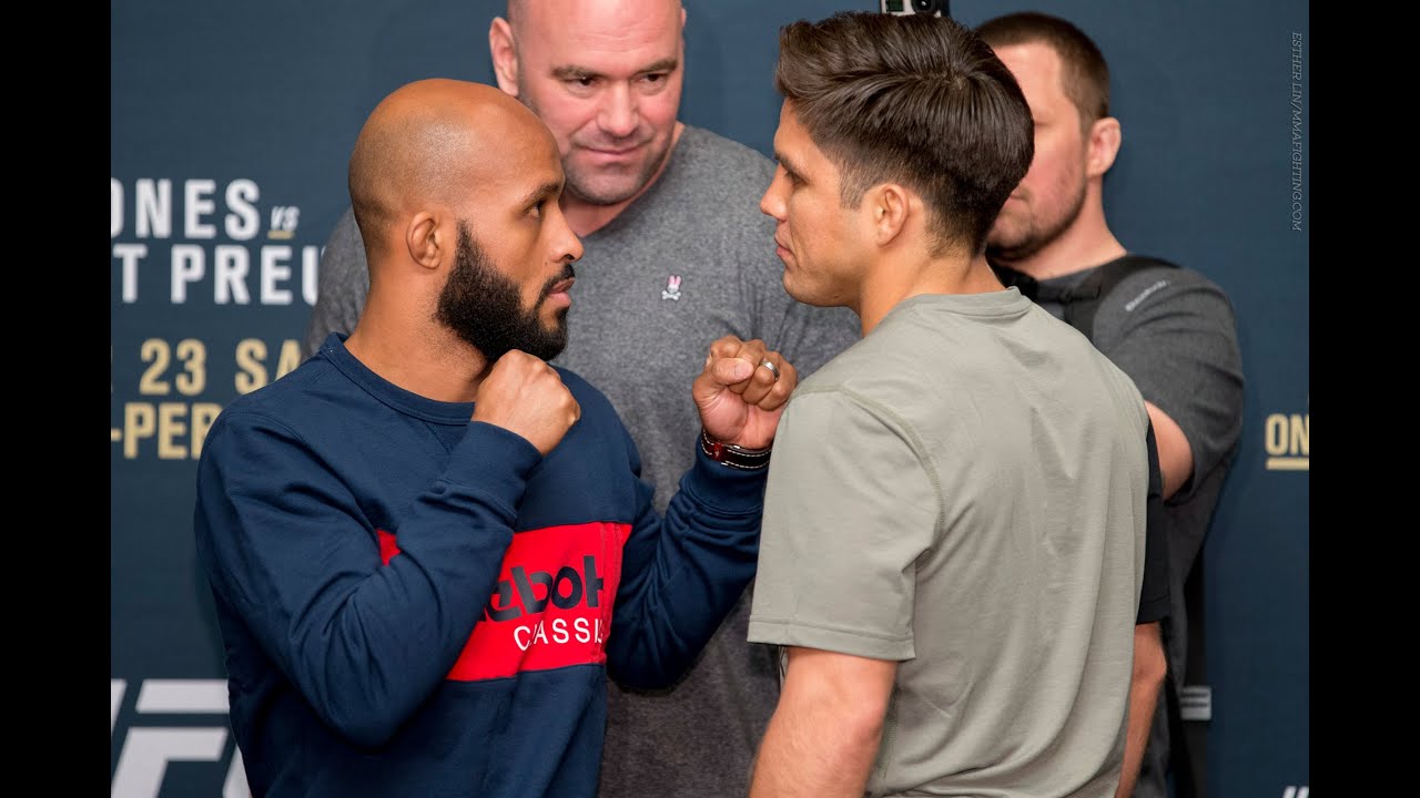 cejudo vs johnson 0017