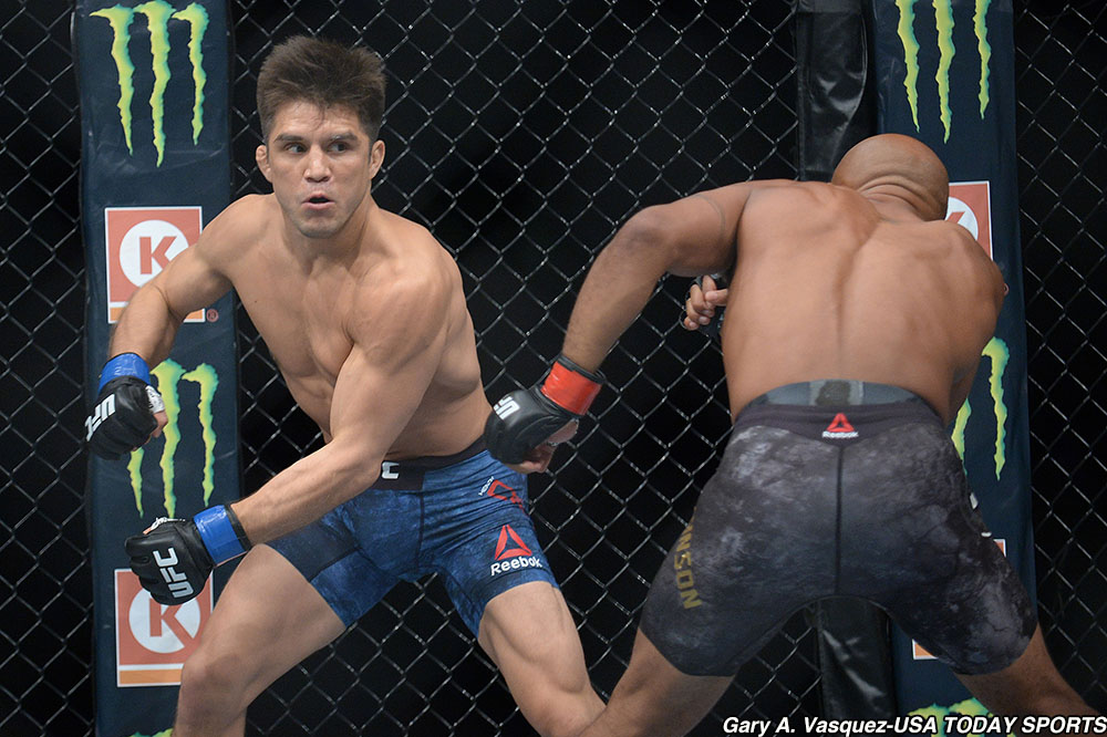 cejudo vs johnson 0018