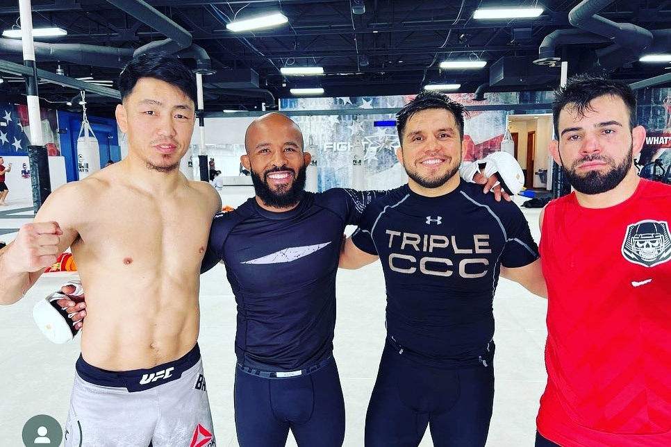 cejudo vs johnson 0019
