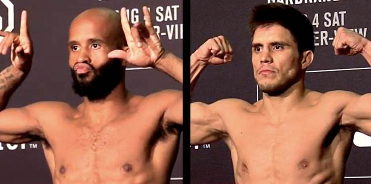 cejudo vs johnson 0020
