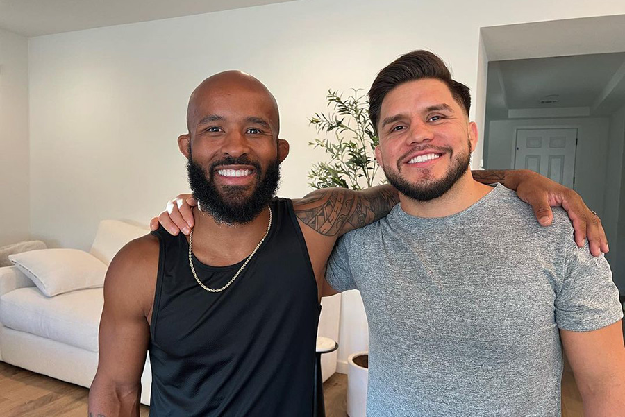 cejudo vs johnson 0021