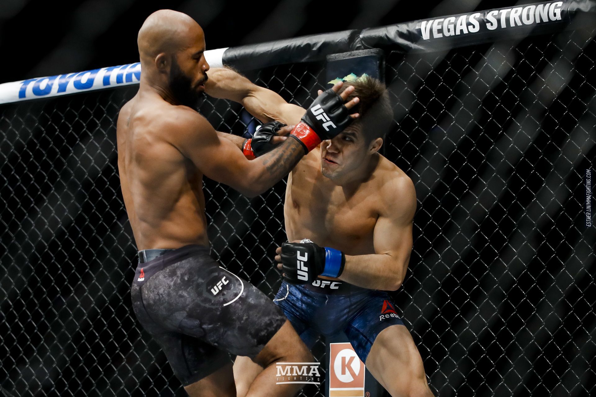 cejudo vs johnson 0022
