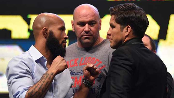 cejudo vs johnson 0023