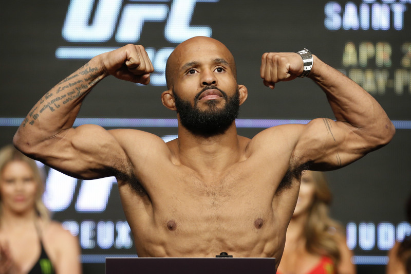 cejudo vs johnson 0024