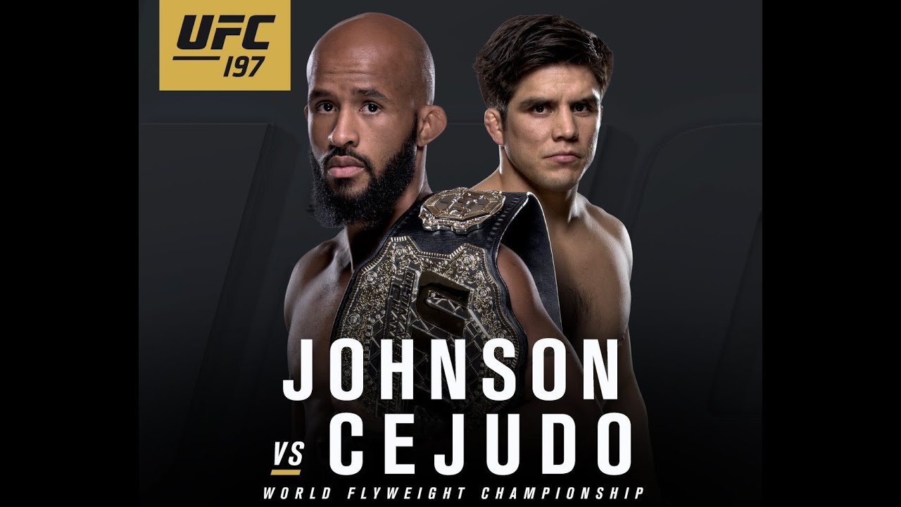 cejudo vs johnson 0025