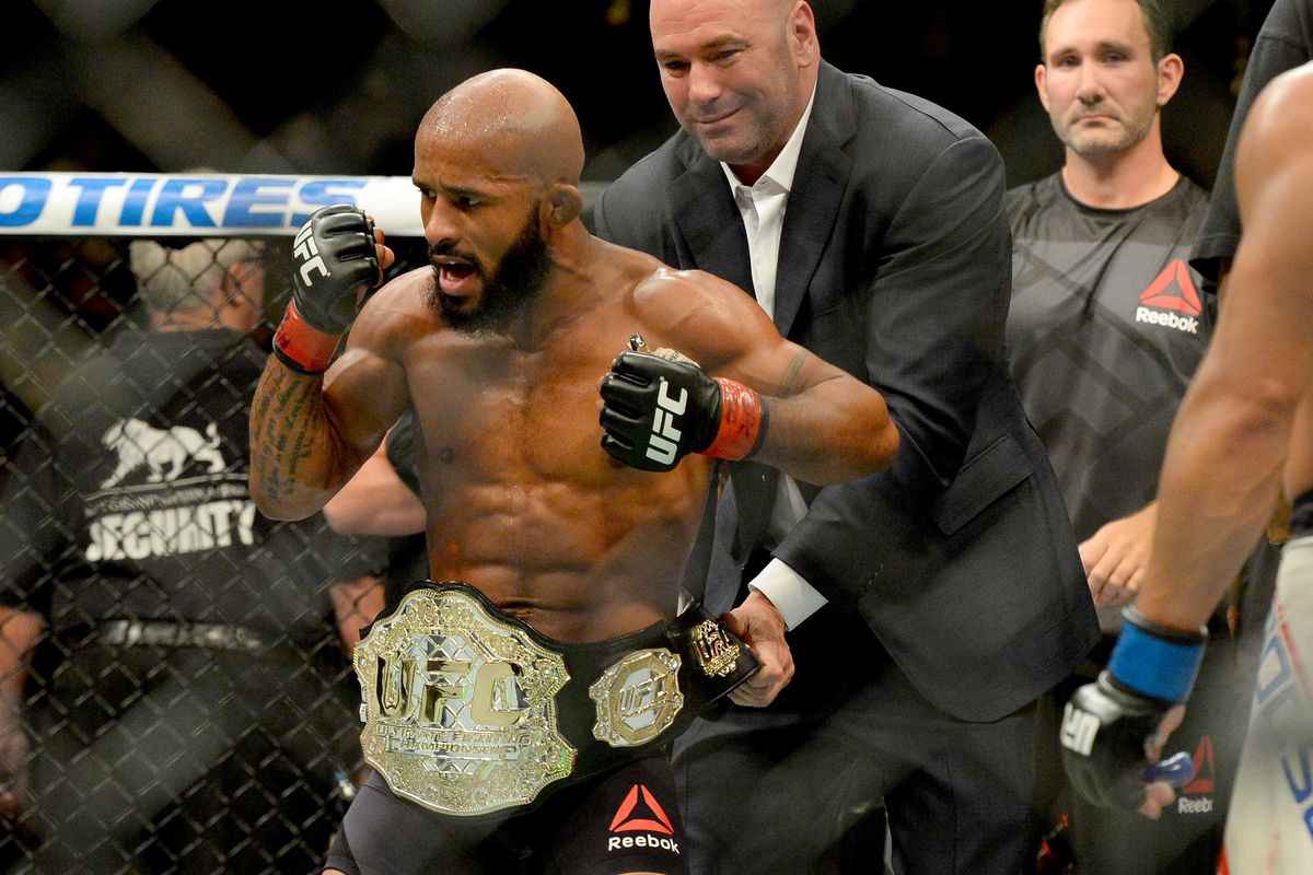 cejudo vs johnson 0026