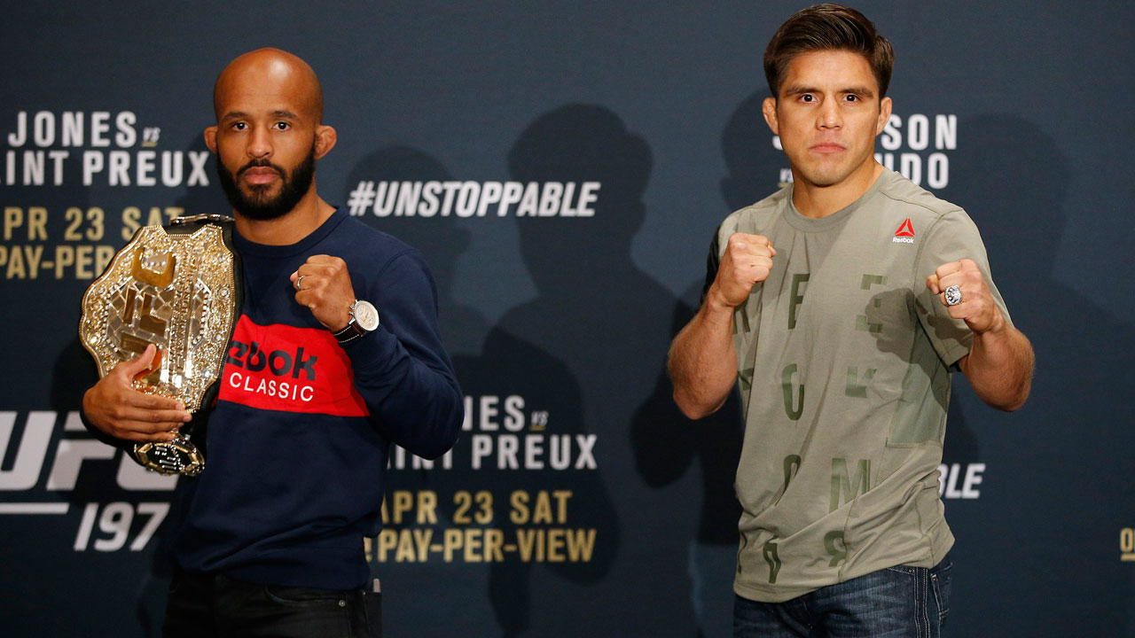 cejudo vs johnson 0027