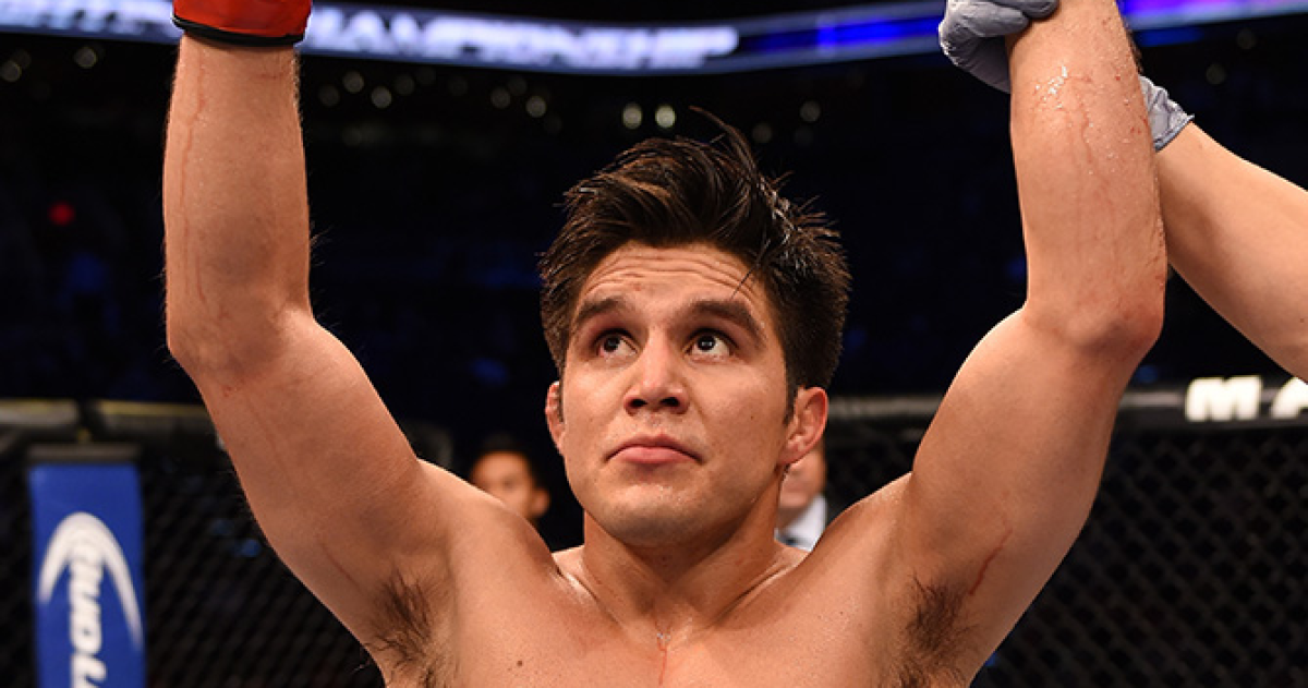 cejudo vs johnson 0028