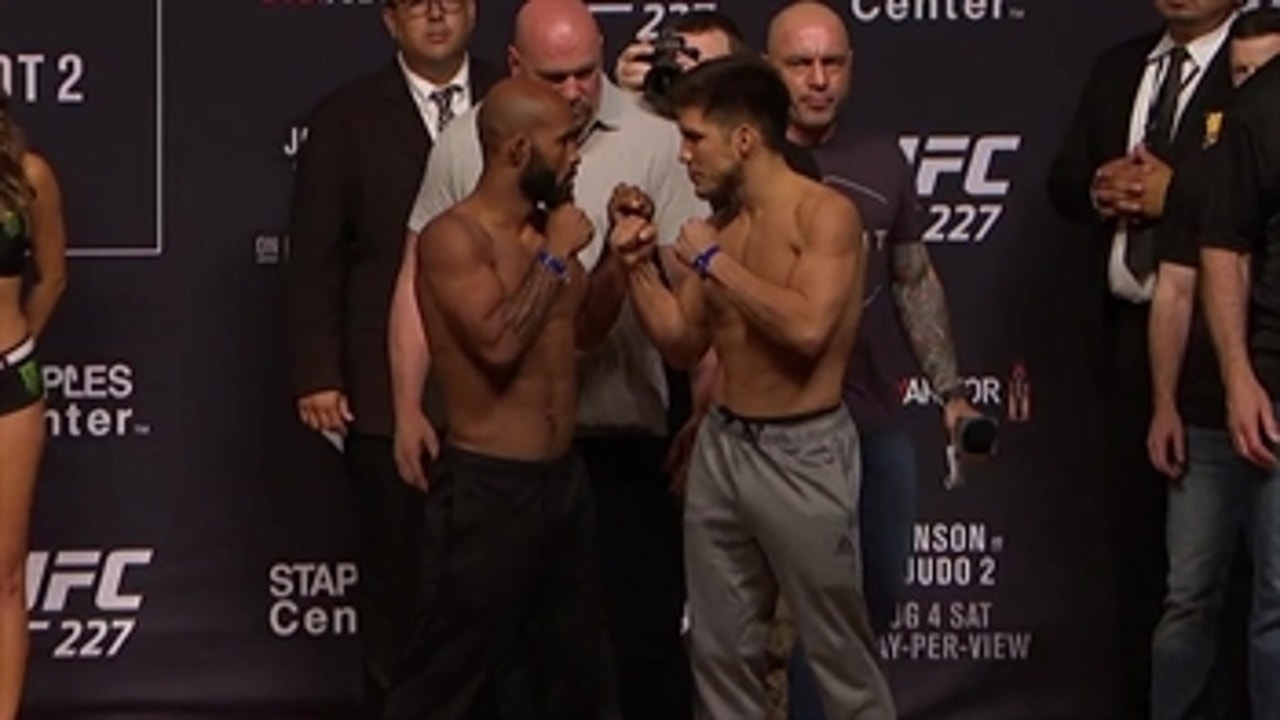 cejudo vs johnson 0029