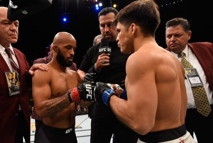 cejudo vs johnson 0030