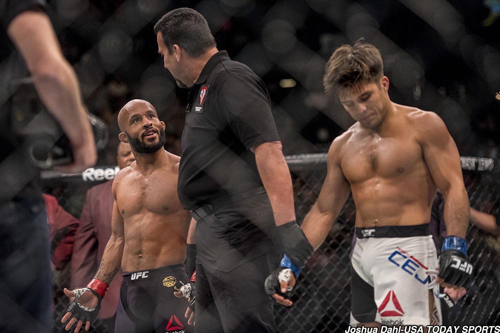cejudo vs johnson 0032