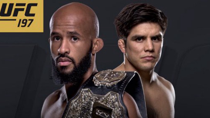 cejudo vs johnson 0033