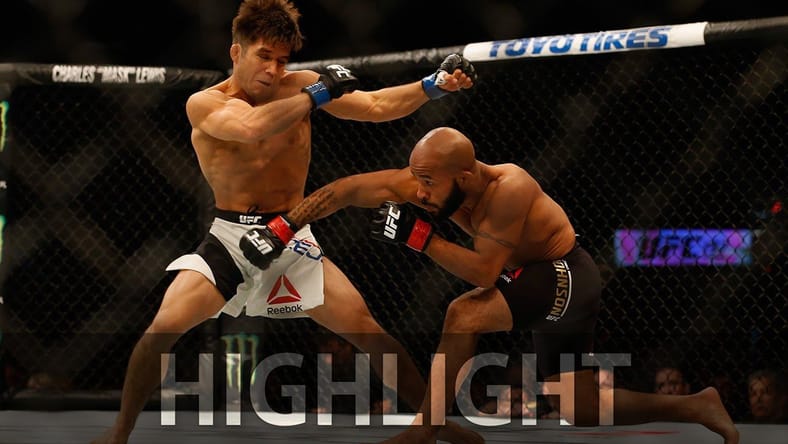 cejudo vs johnson 0035