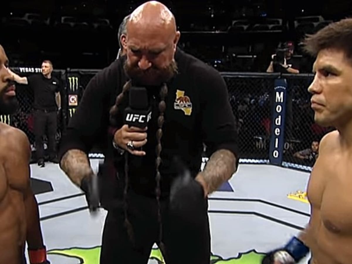 cejudo vs johnson 0036