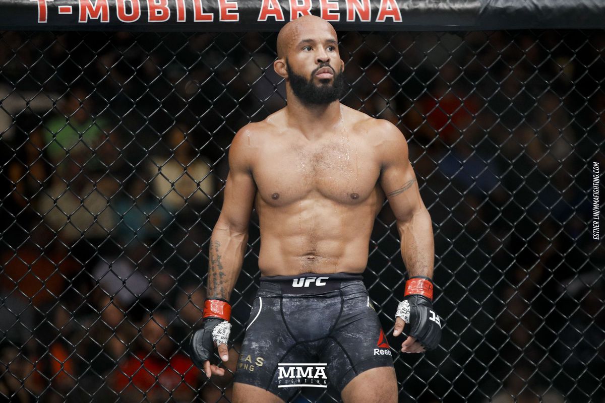 cejudo vs johnson 0037