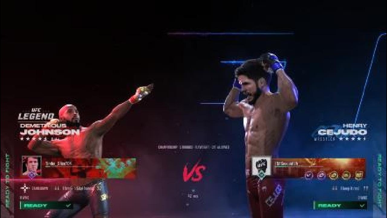 cejudo vs johnson 0038