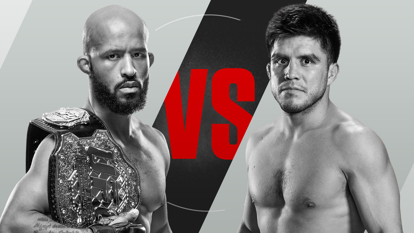 cejudo vs johnson 0041