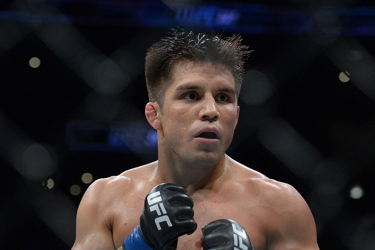 cejudo vs johnson 0042