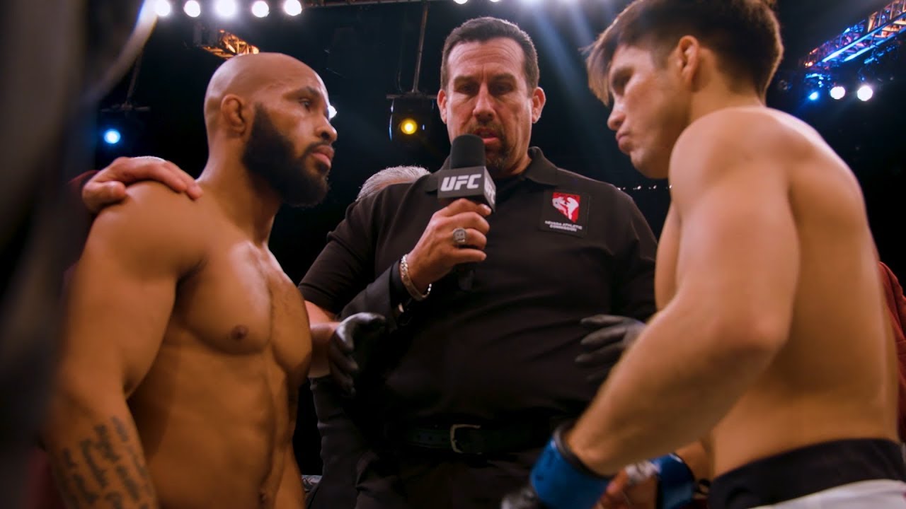 cejudo vs johnson 0045