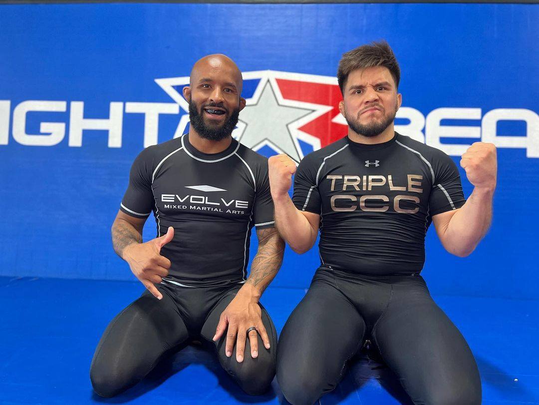 cejudo vs johnson 0046