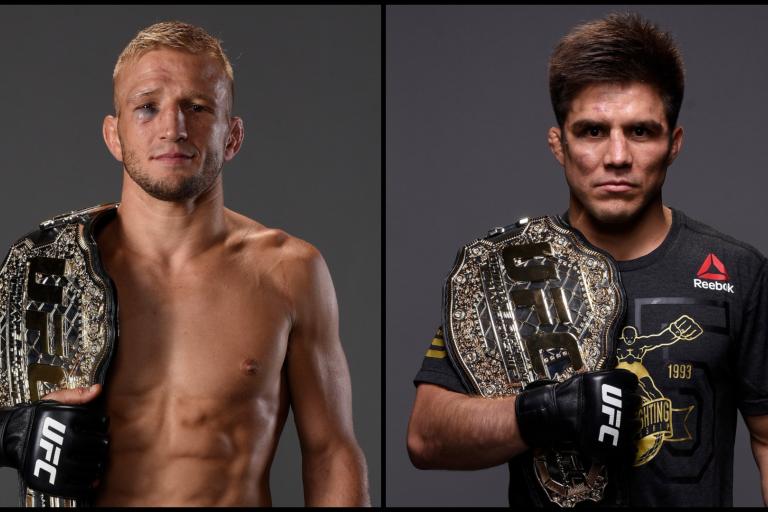 cejudo vs johnson 0047