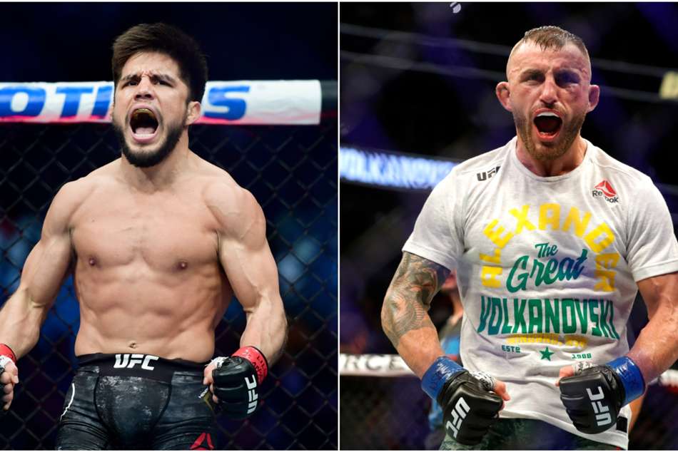 cejudo vs johnson 0048