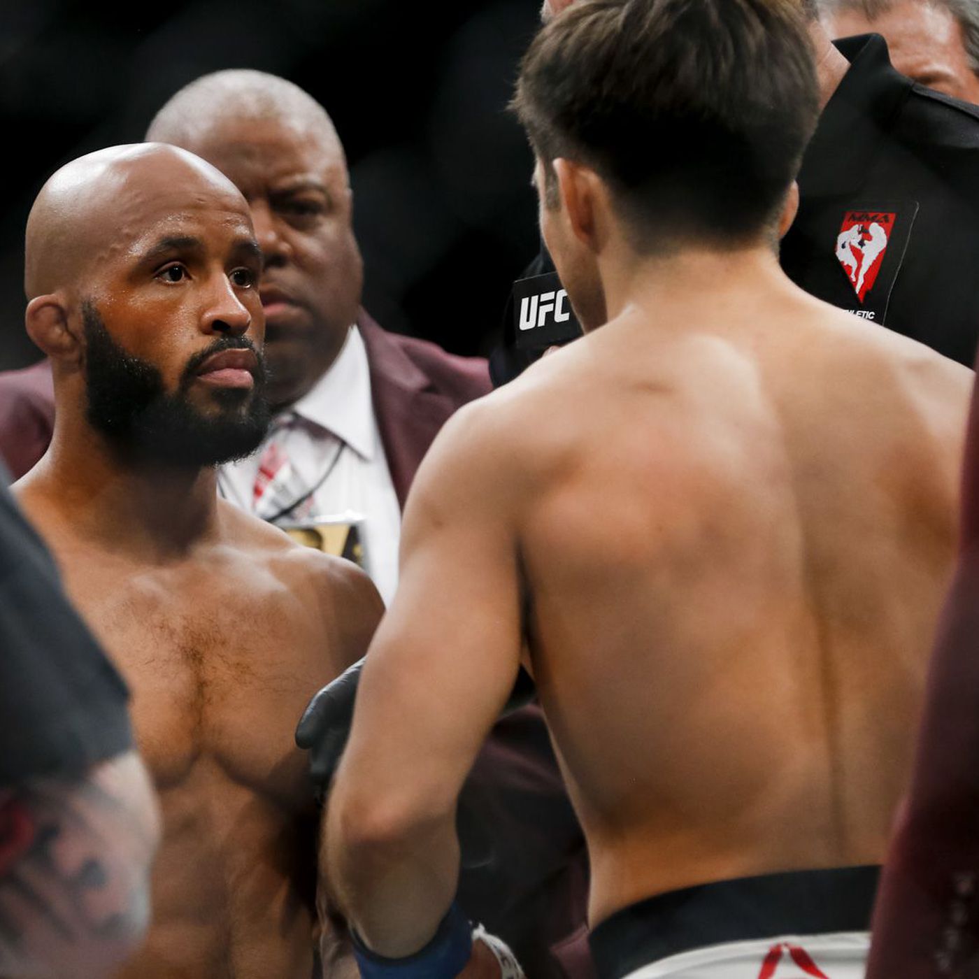 cejudo vs johnson 0049