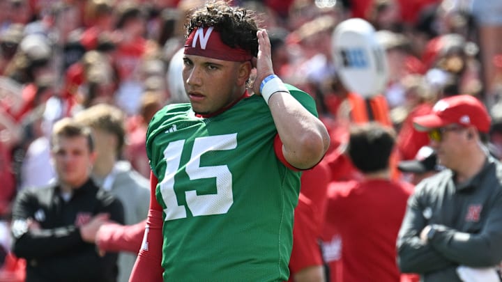 celebrities that resemble Patrick Mahomes